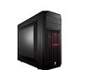 Build Gaming Computers (BGC): How to Build Your Own Gaming PCs