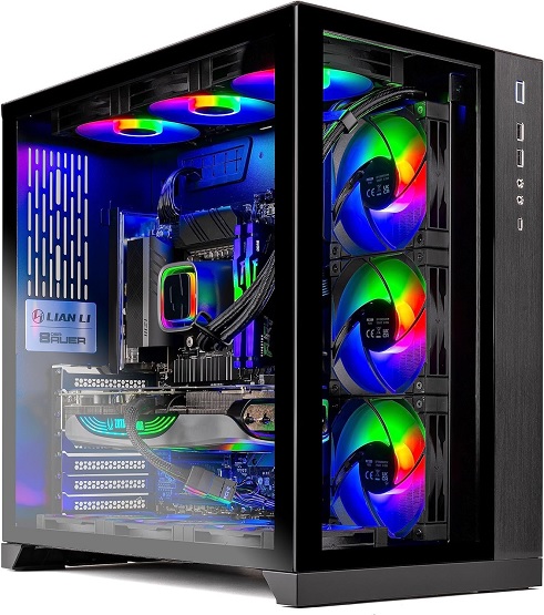 best-value-high-end-prebuilt-gaming-pc.jpg