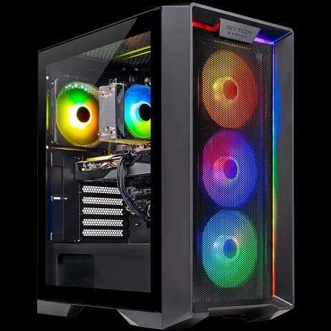 best-value-prebuilt-desktop-for-gaming.jpg