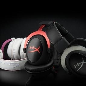 top rated computer headsets