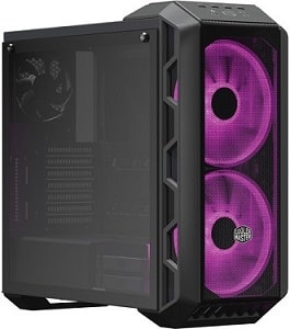 mastercase