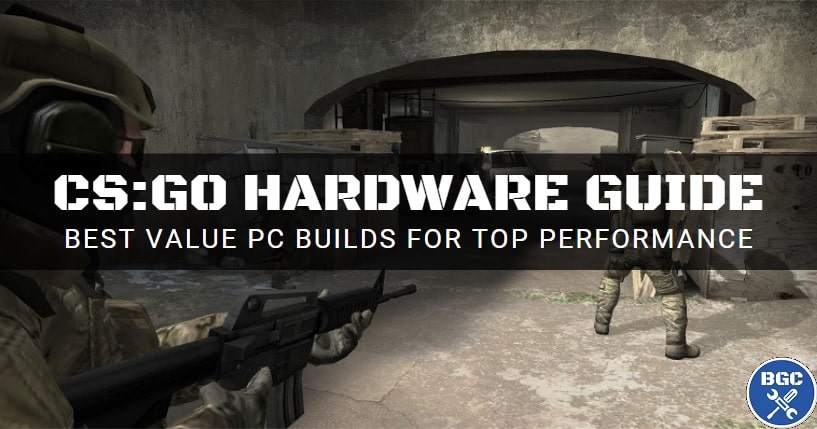 how to get better fps in csgo i3