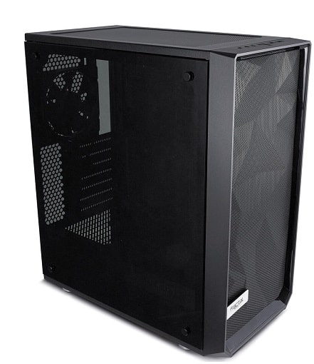  Best 1000 Gaming PC Build November 2019 - Budget 1440p