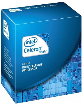 Intel celeron d или pentium 4 что лучше