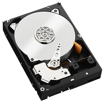 Best Hard Drive For Gaming 2017